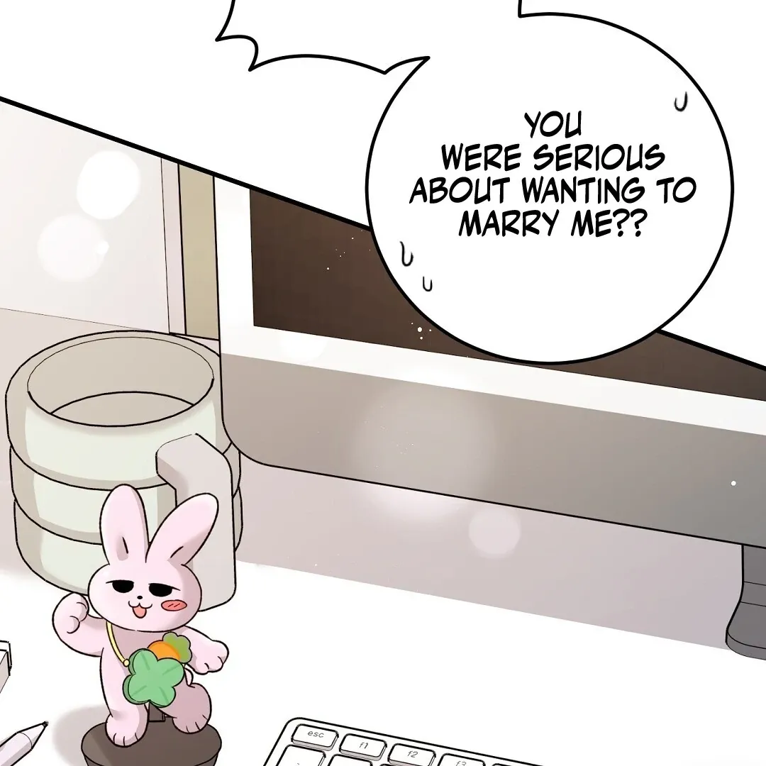 Worn-out Romance Chapter 2 page 194 - 
