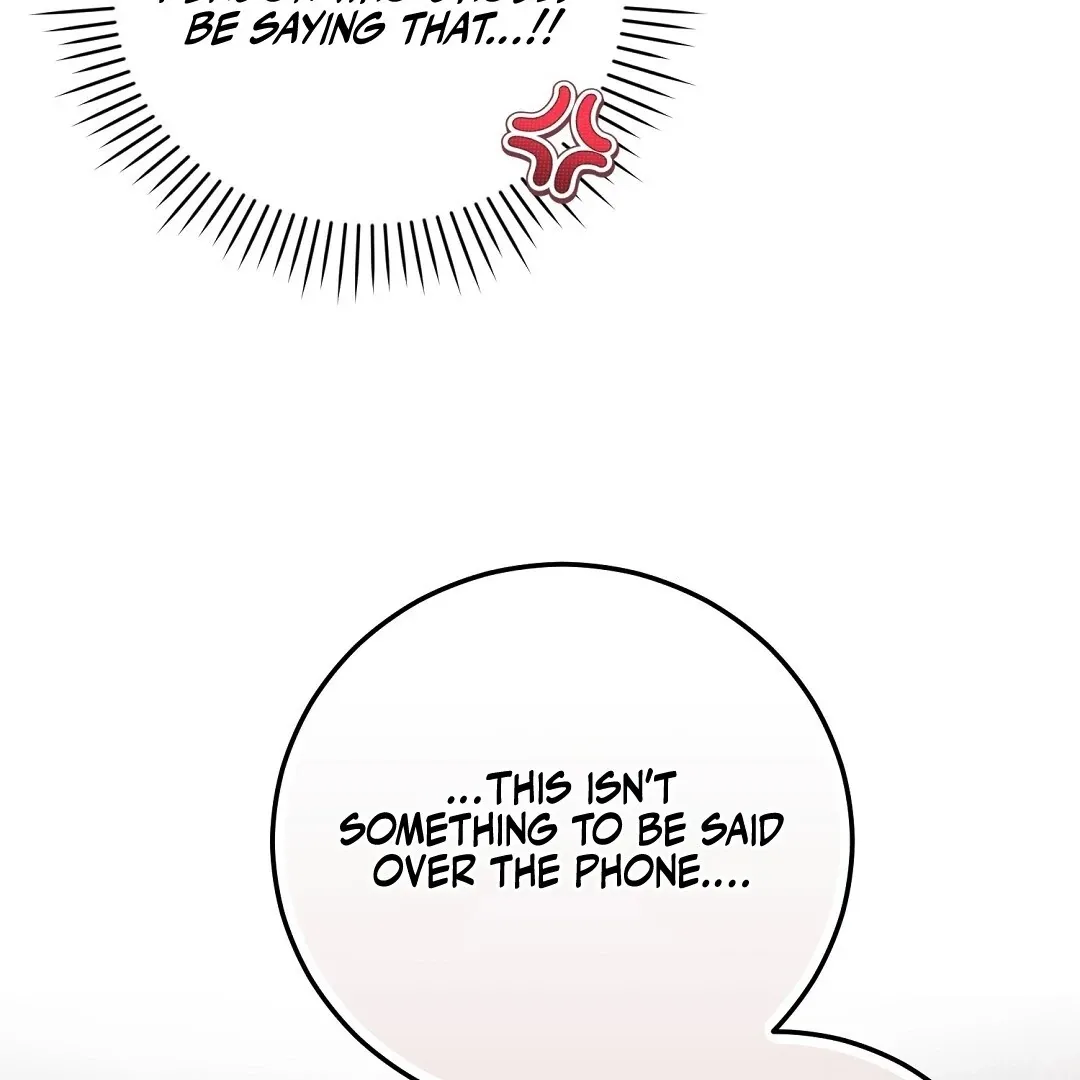 Worn-out Romance Chapter 2 page 197 - 