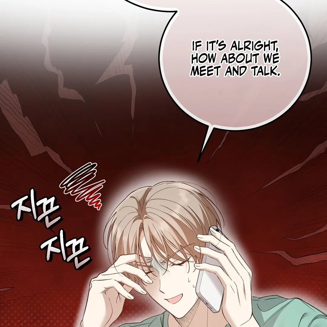 Worn-out Romance Chapter 2 page 198 - 