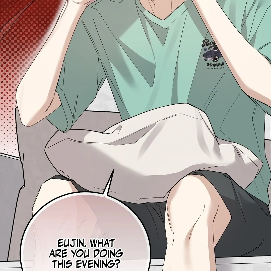 Worn-out Romance Chapter 2 page 199 - 