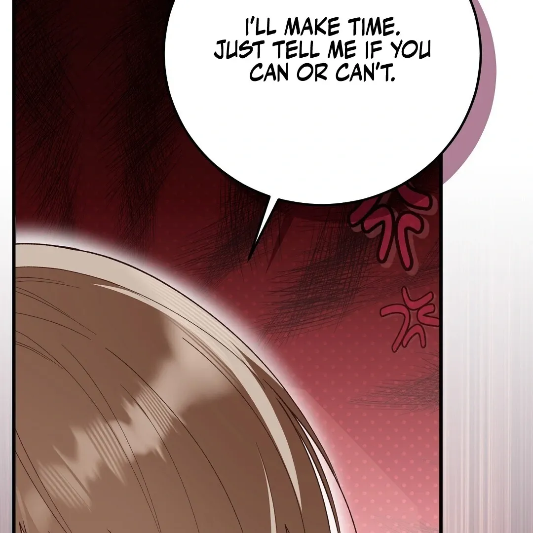 Worn-out Romance Chapter 2 page 202 - 