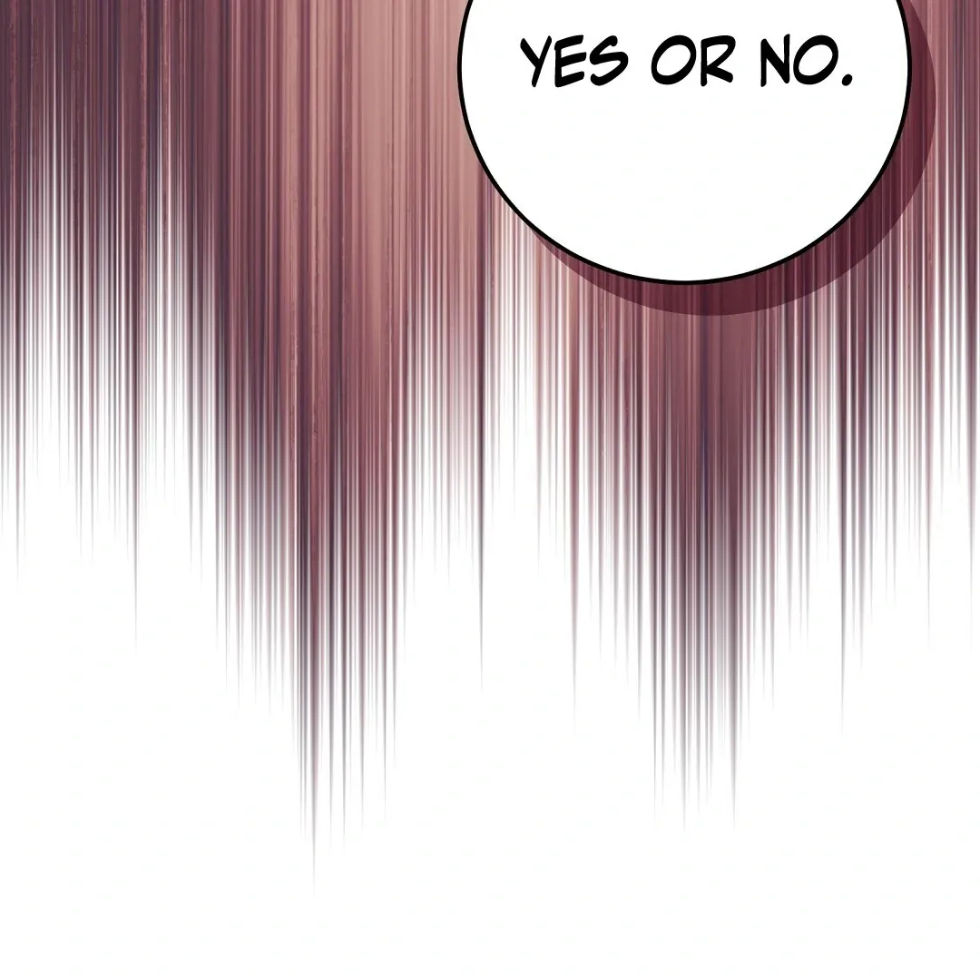 Worn-out Romance Chapter 2 page 204 - 