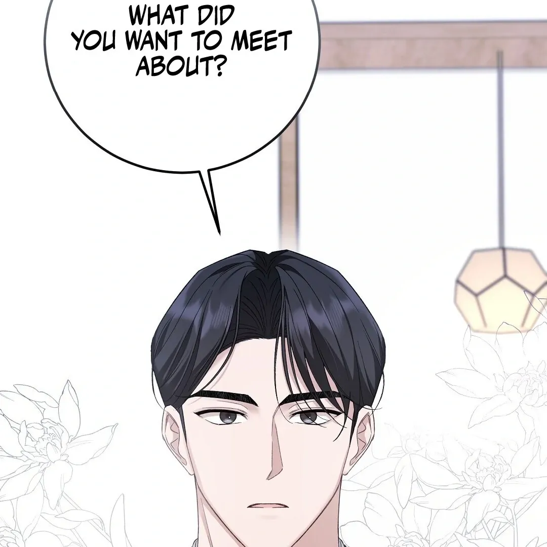 Worn-out Romance Chapter 2 page 209 - 