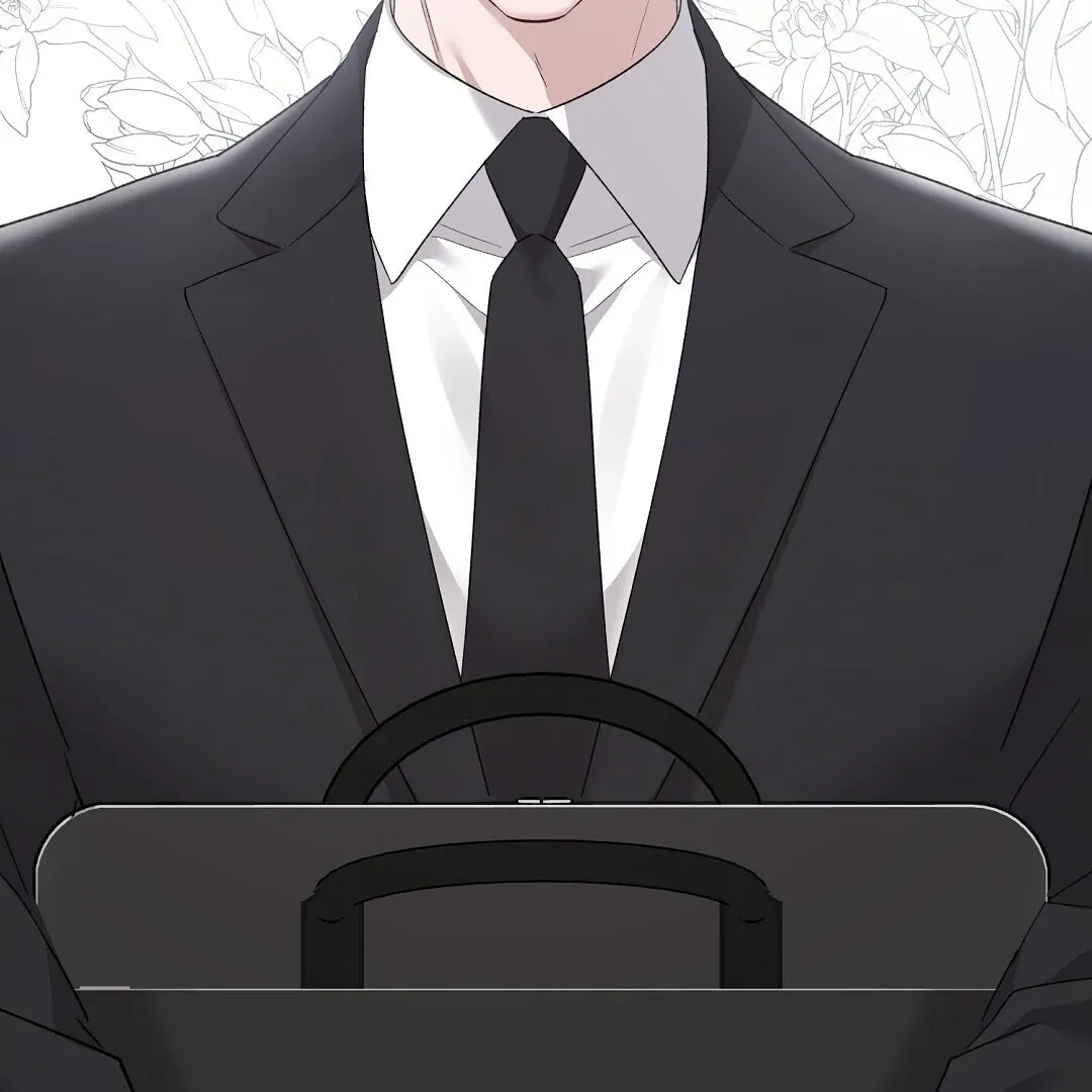 Worn-out Romance Chapter 2 page 210 - 