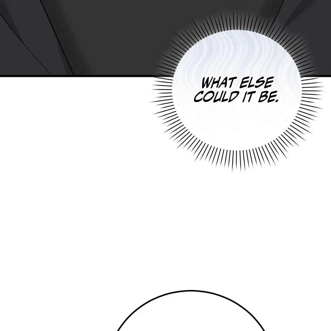 Worn-out Romance Chapter 2 page 211 - 