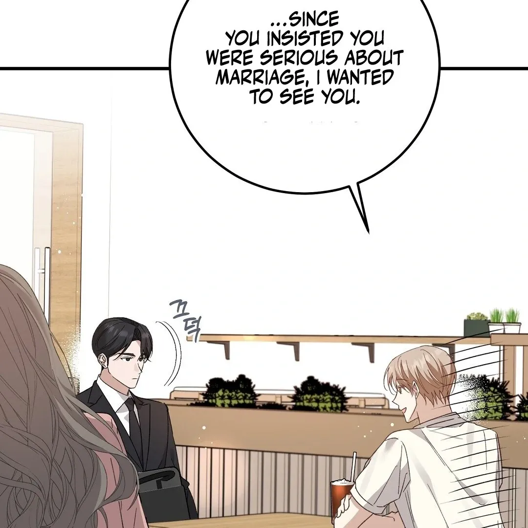 Worn-out Romance Chapter 2 page 212 - 