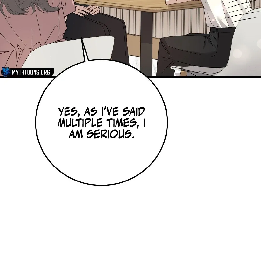 Worn-out Romance Chapter 2 page 213 - 