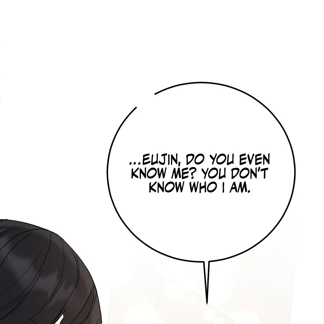Worn-out Romance Chapter 2 page 214 - 