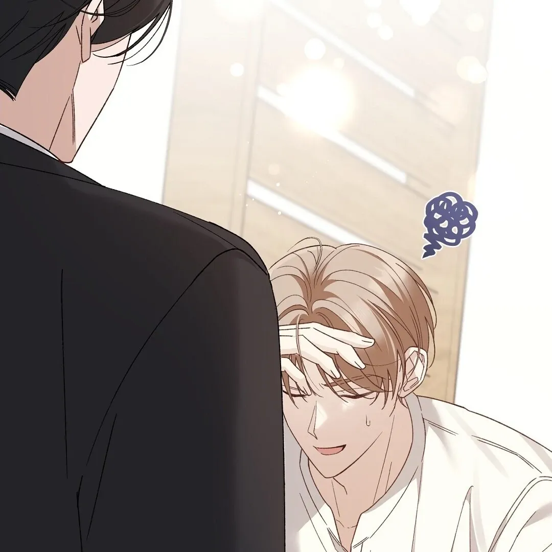 Worn-out Romance Chapter 2 page 215 - 