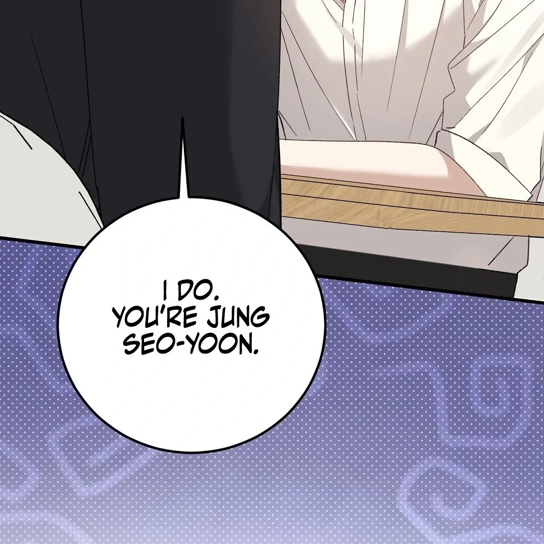 Worn-out Romance Chapter 2 page 216 - 