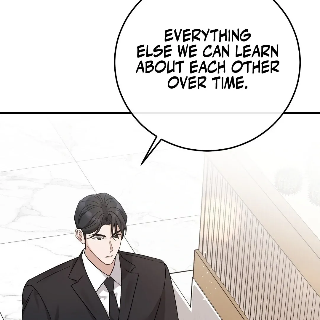 Worn-out Romance Chapter 2 page 219 - 