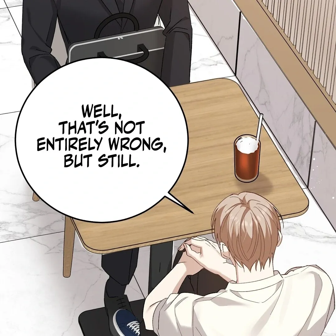 Worn-out Romance Chapter 2 page 220 - 