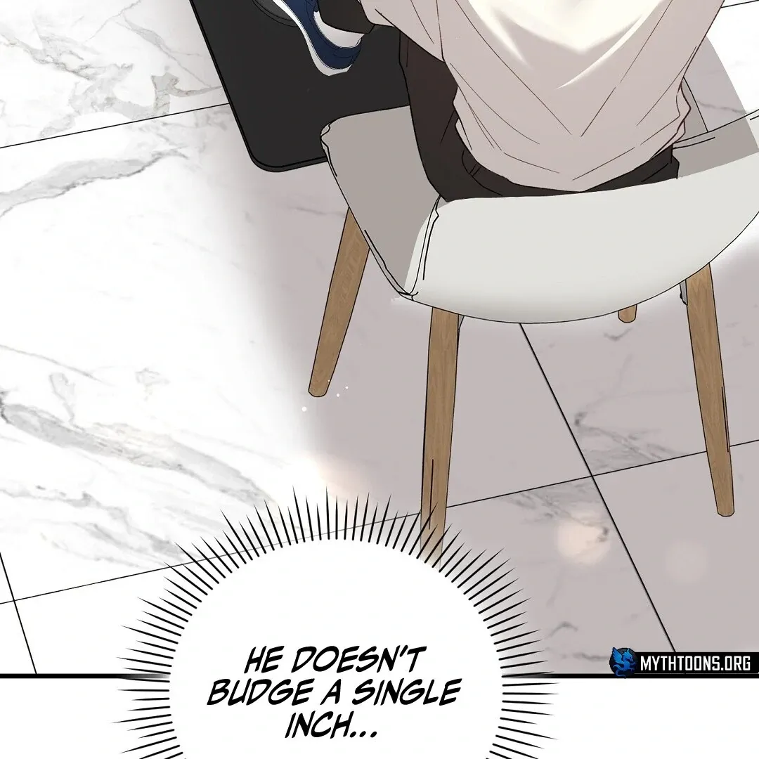 Worn-out Romance Chapter 2 page 221 - 