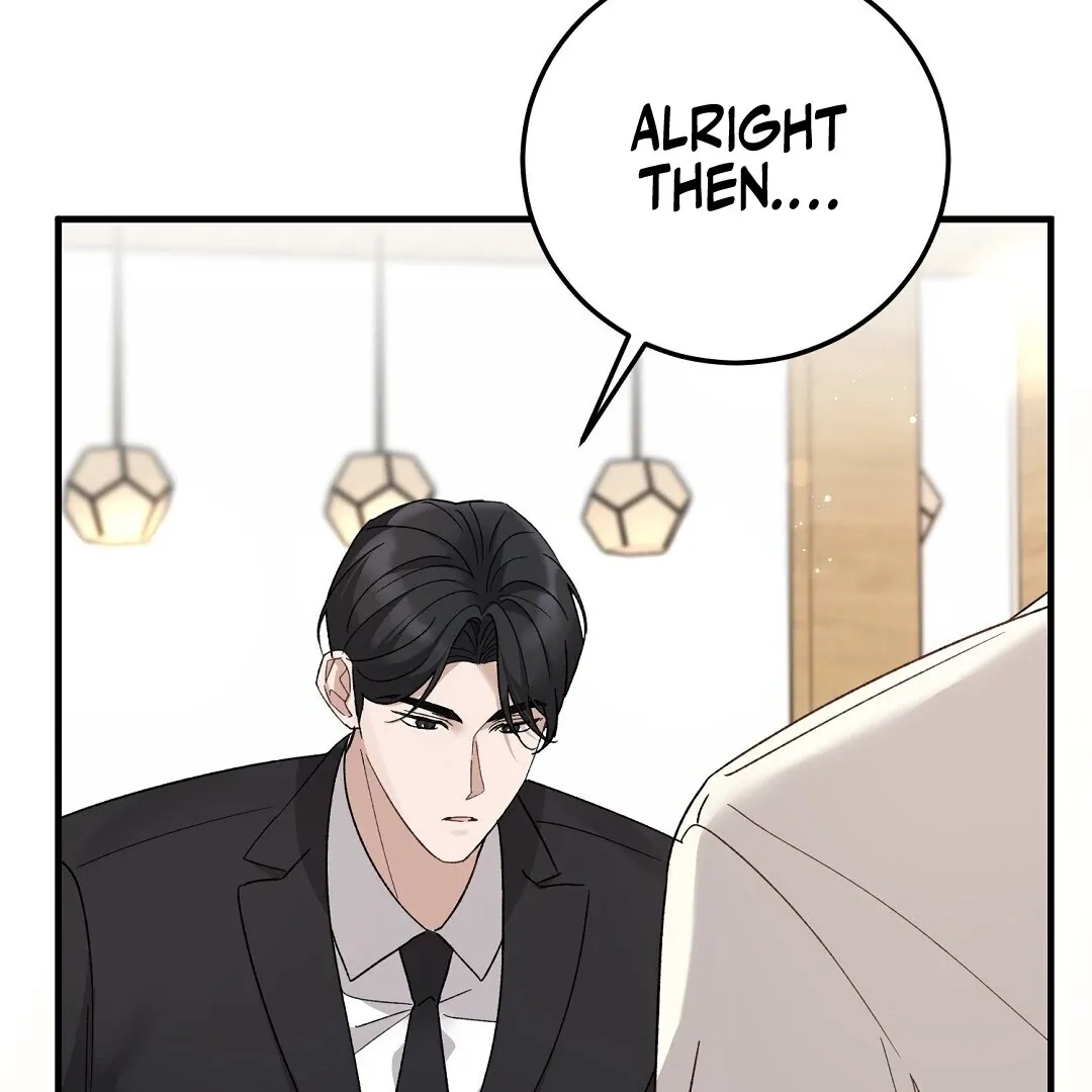 Worn-out Romance Chapter 2 page 223 - 
