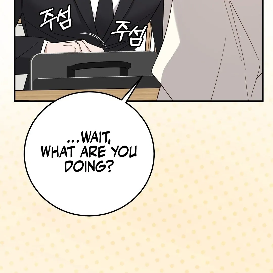 Worn-out Romance Chapter 2 page 224 - 