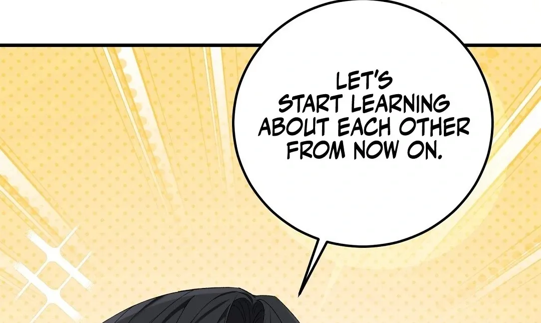 Worn-out Romance Chapter 2 page 227 - 