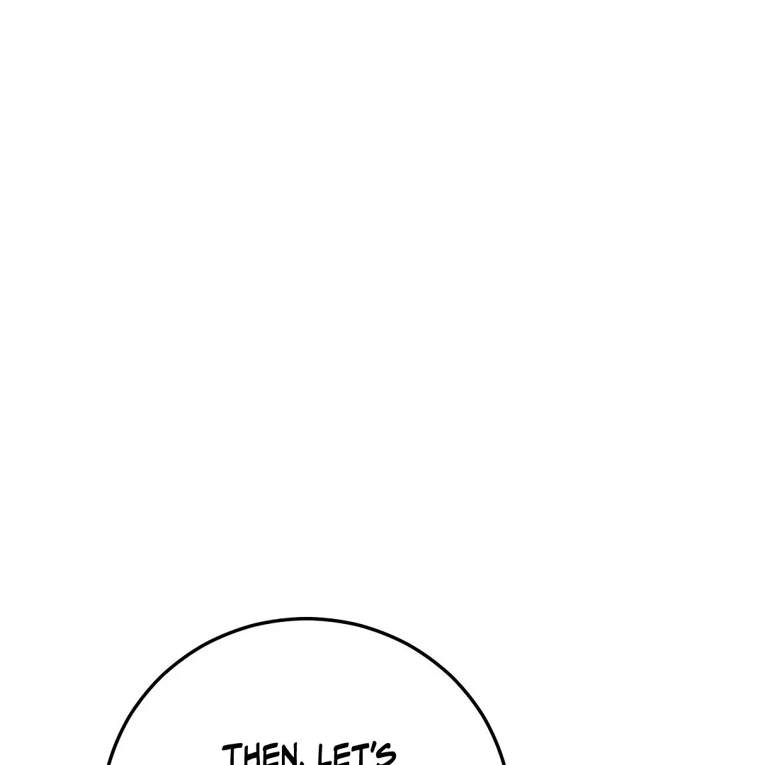 Worn-out Romance Chapter 2 page 230 - 