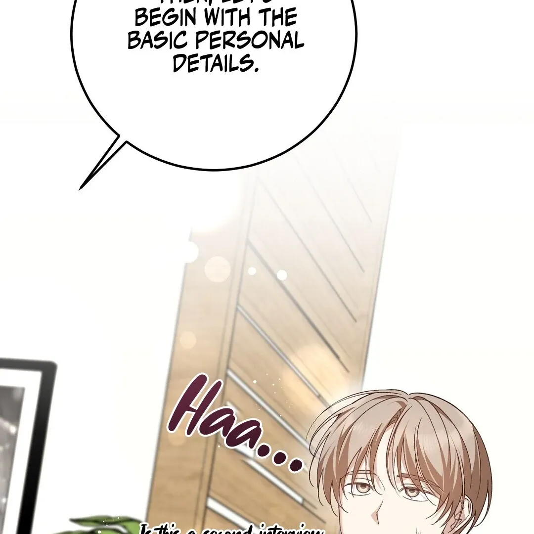 Worn-out Romance Chapter 2 page 231 - 