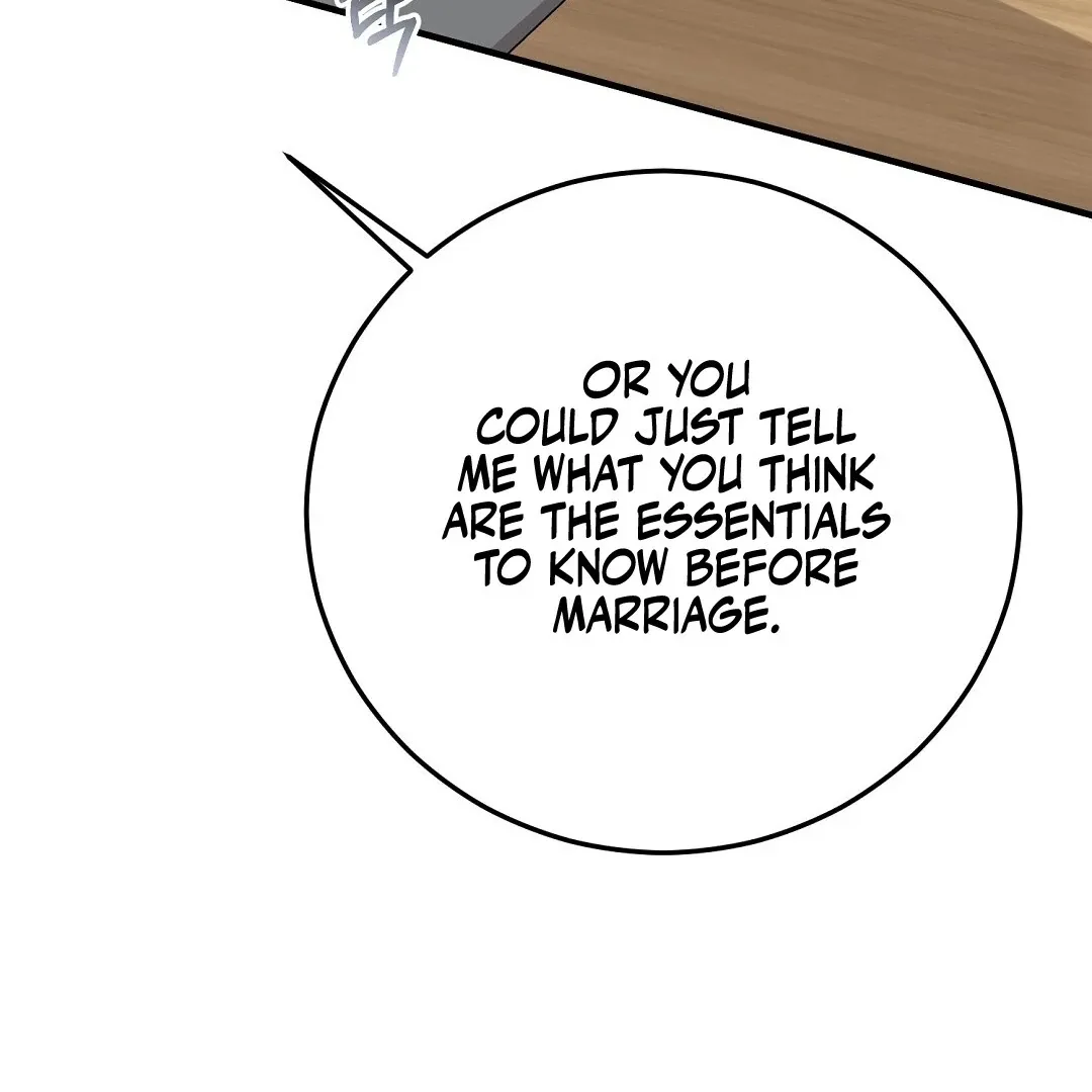 Worn-out Romance Chapter 2 page 233 - 