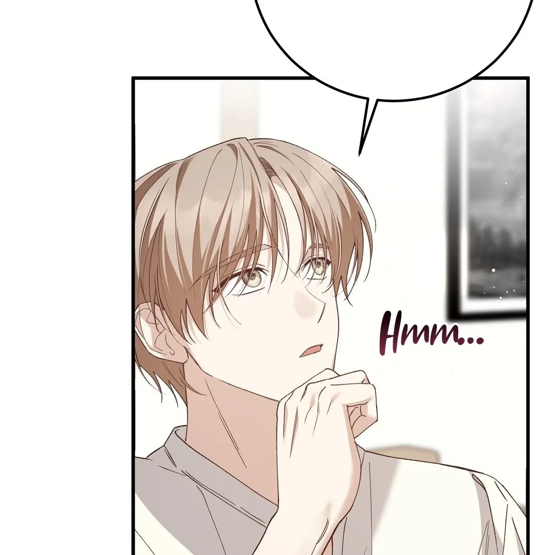 Worn-out Romance Chapter 2 page 235 - 