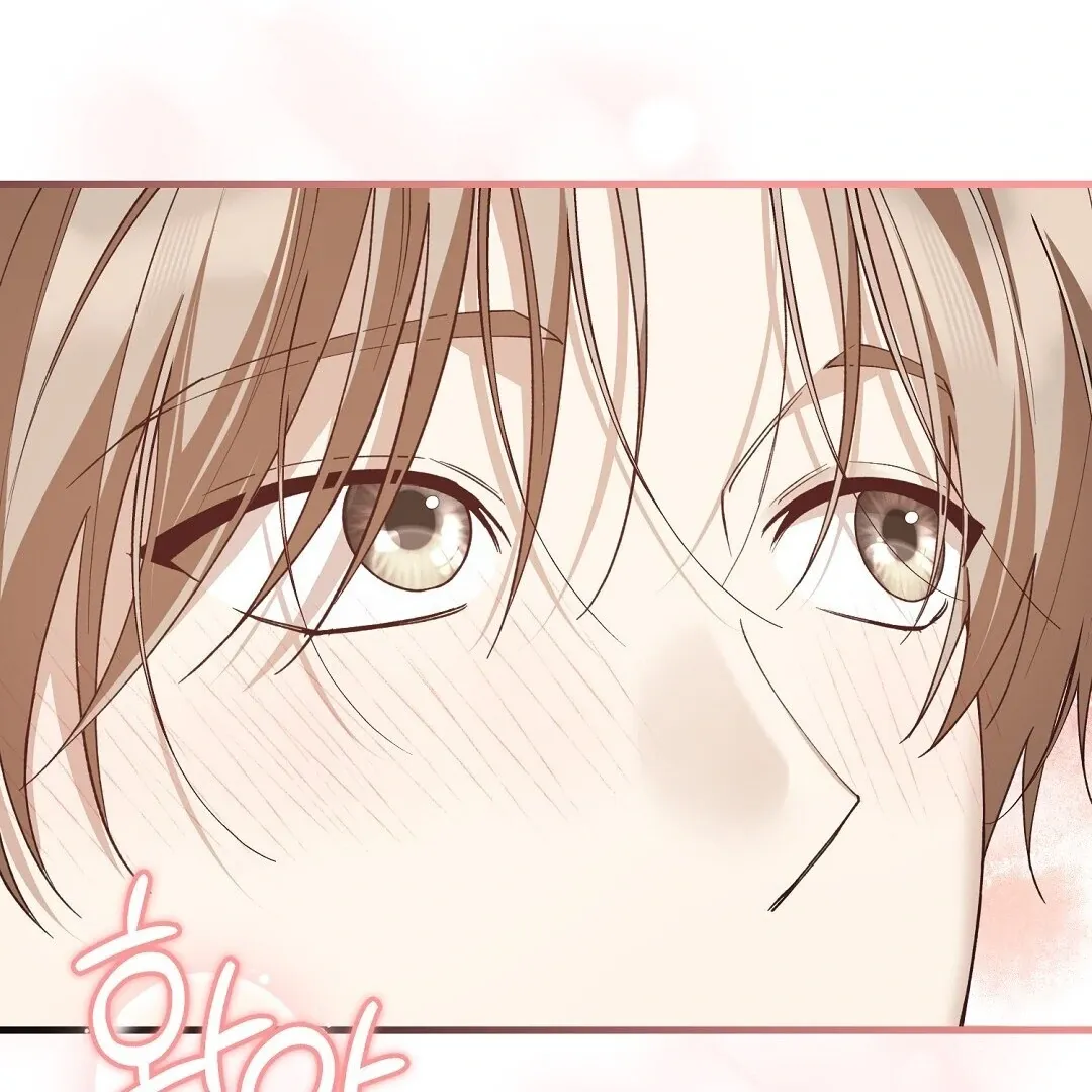 Worn-out Romance Chapter 2 page 238 - 
