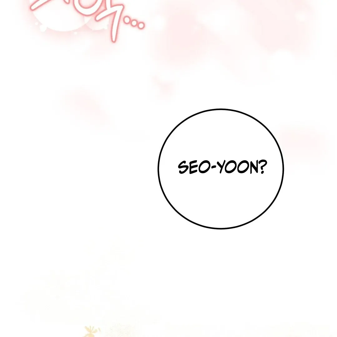 Worn-out Romance Chapter 2 page 239 - 