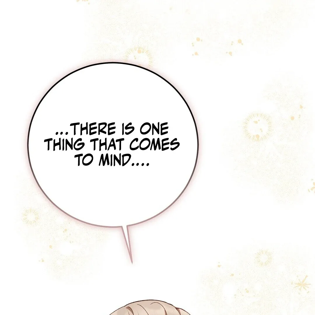 Worn-out Romance Chapter 2 page 240 - 