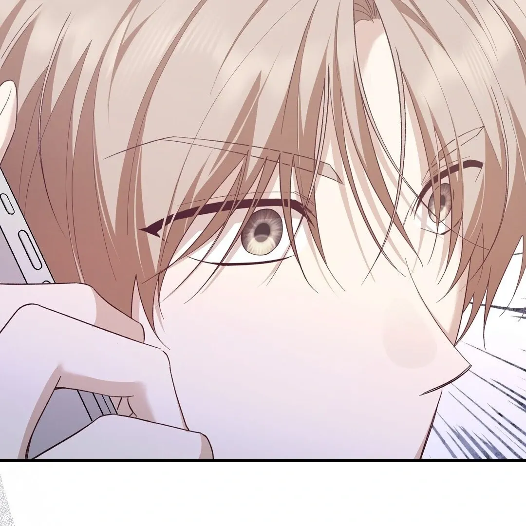 Worn-out Romance Chapter 2 page 25 - 