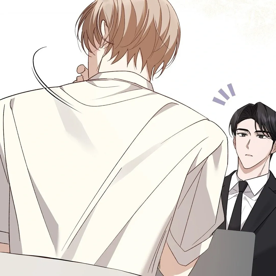 Worn-out Romance Chapter 2 page 241 - 