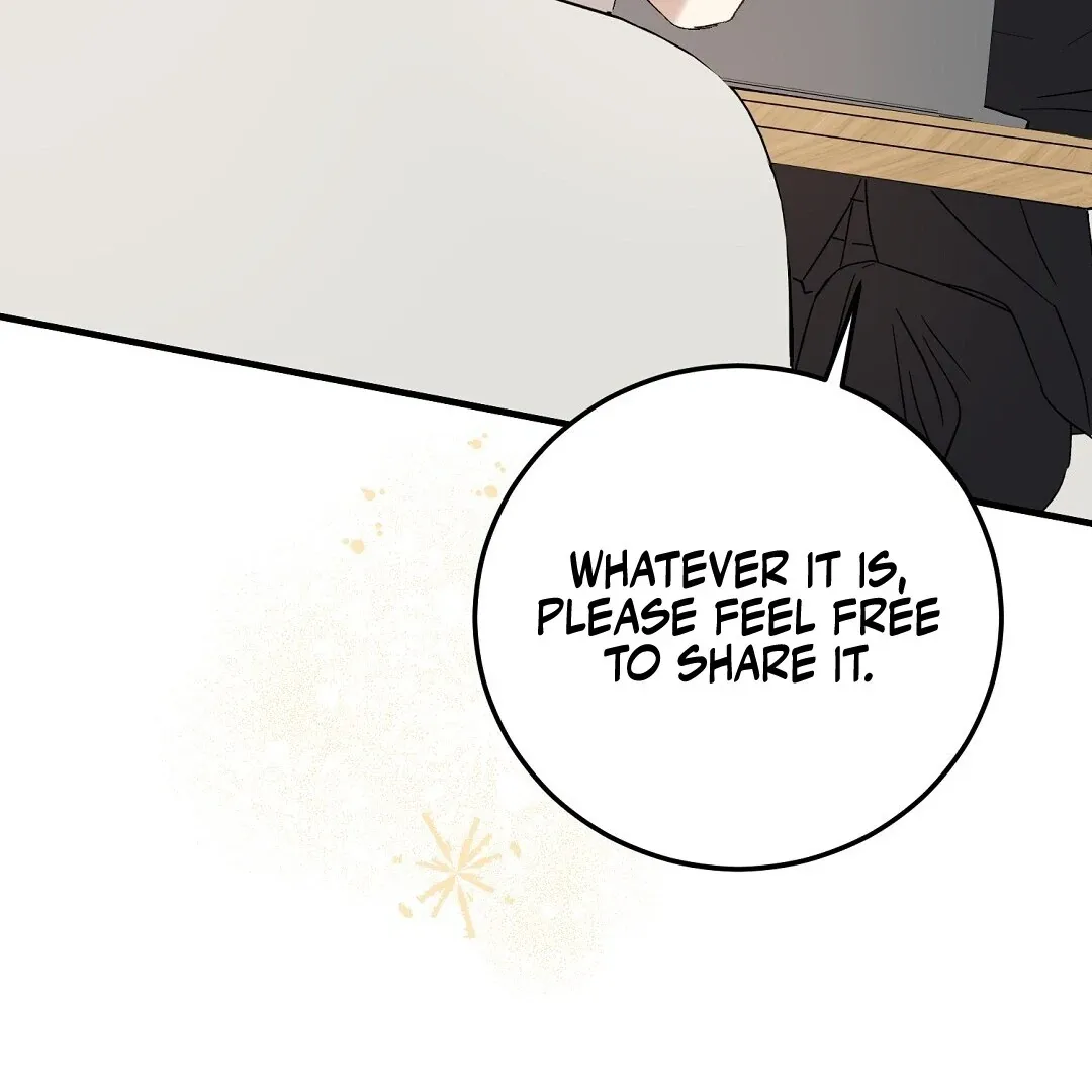 Worn-out Romance Chapter 2 page 242 - 