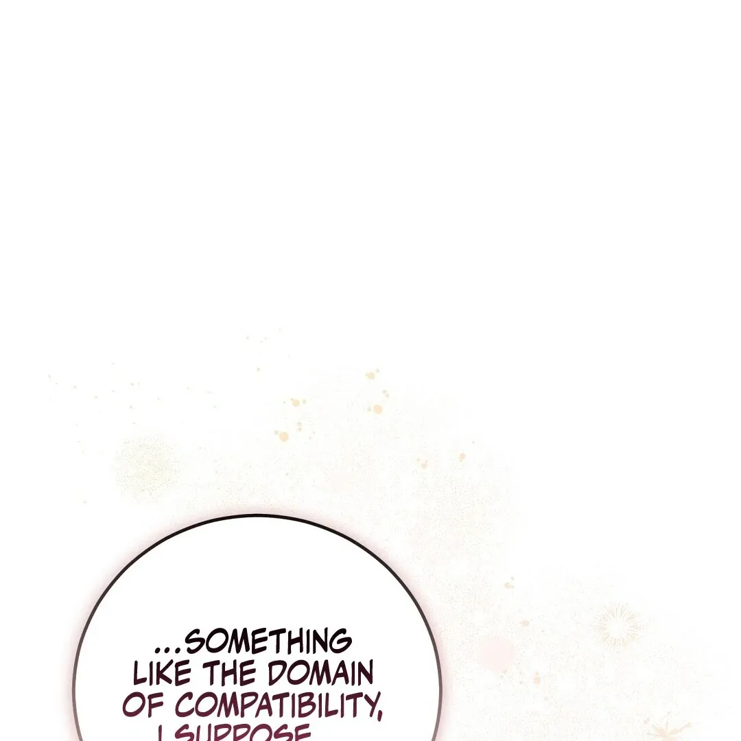 Worn-out Romance Chapter 2 page 243 - 