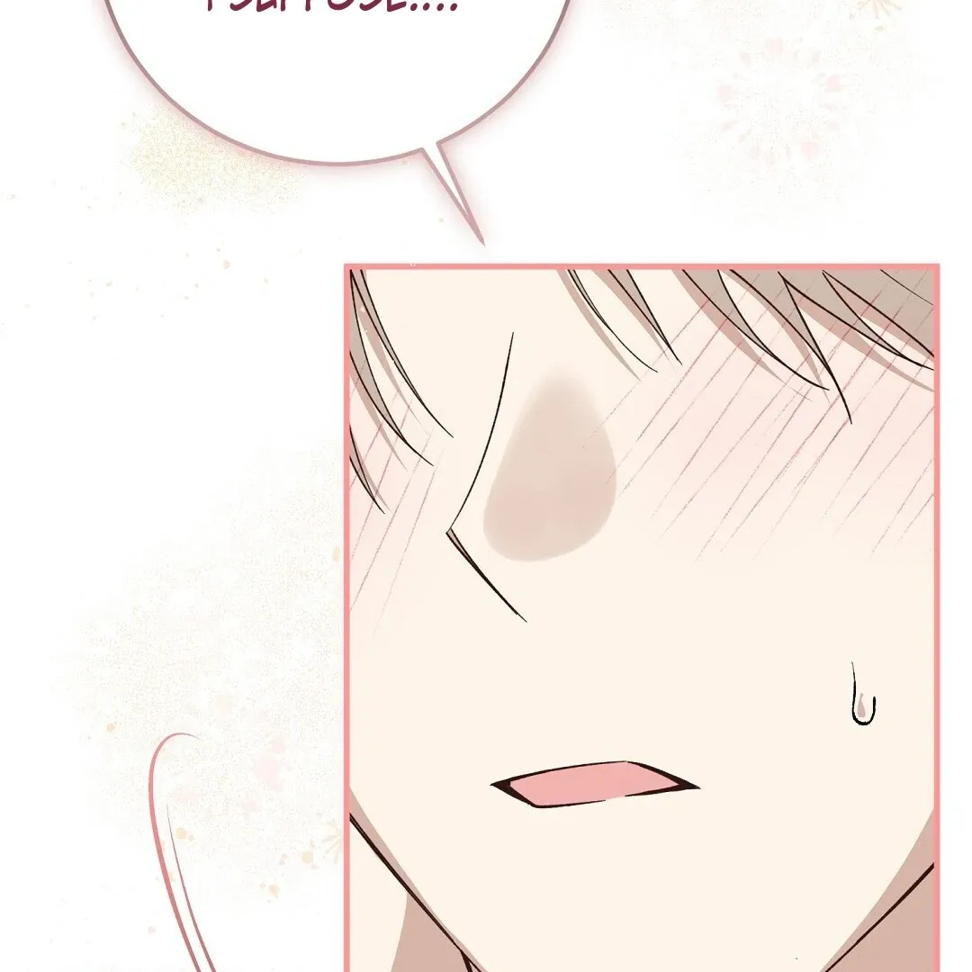 Worn-out Romance Chapter 2 page 244 - 