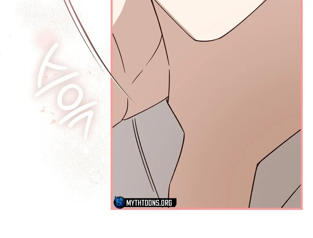 Worn-out Romance Chapter 2 page 245 - 