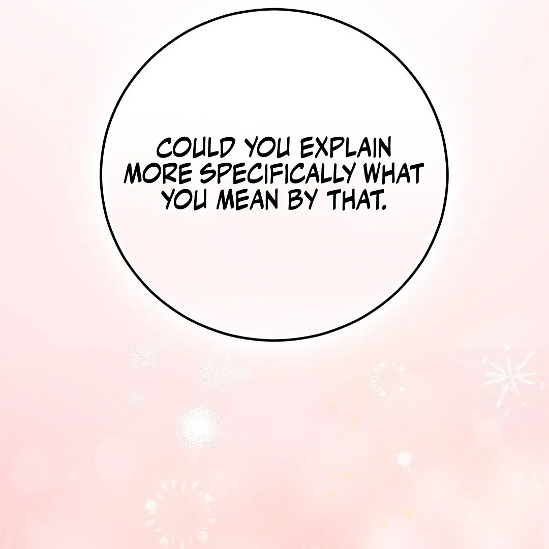 Worn-out Romance Chapter 2 page 247 - 