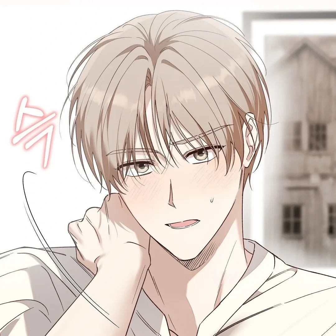 Worn-out Romance Chapter 2 page 250 - 