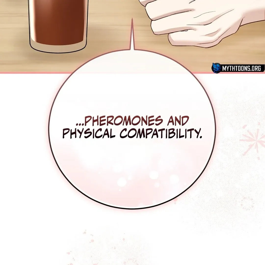 Worn-out Romance Chapter 2 page 252 - 