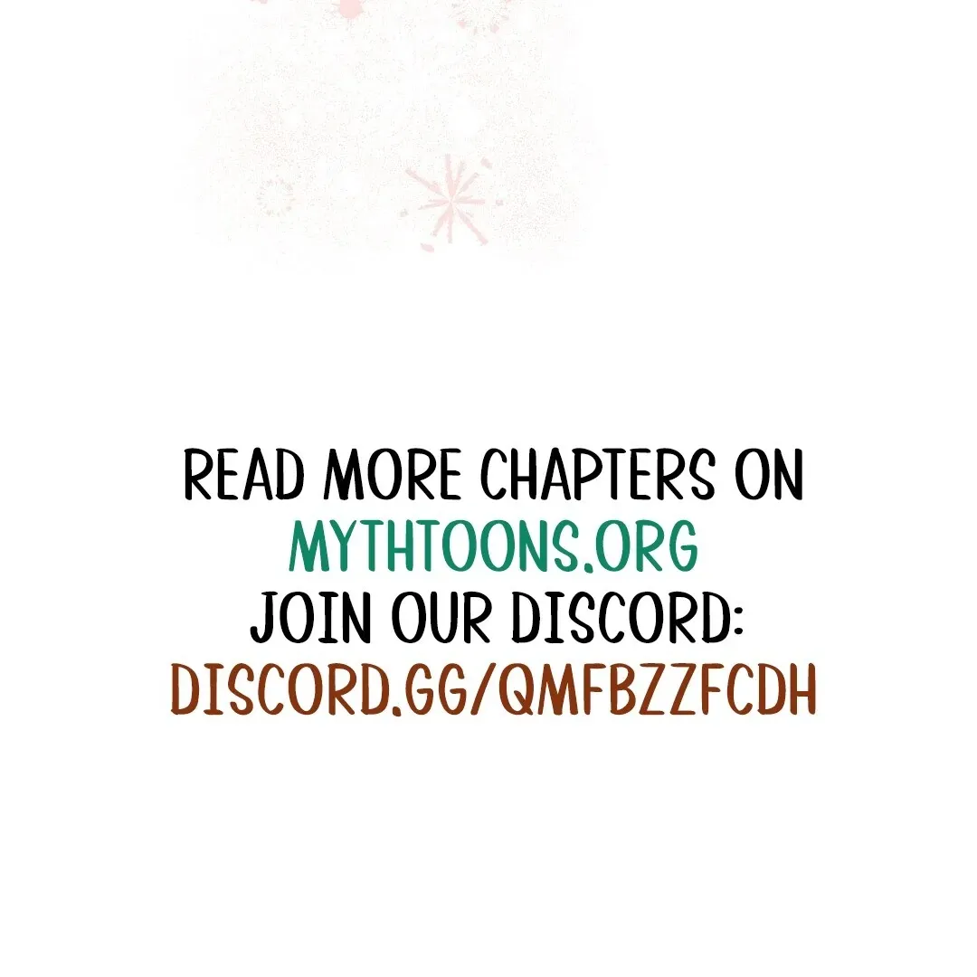 Worn-out Romance Chapter 2 page 253 - 