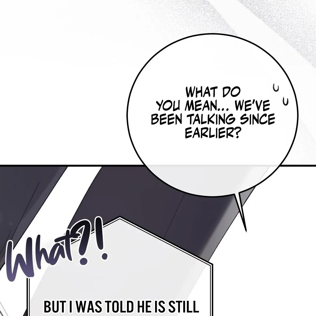 Worn-out Romance Chapter 2 page 27 - 