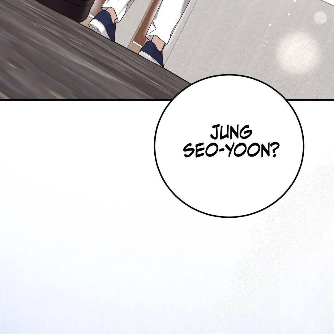 Worn-out Romance Chapter 2 page 29 - 