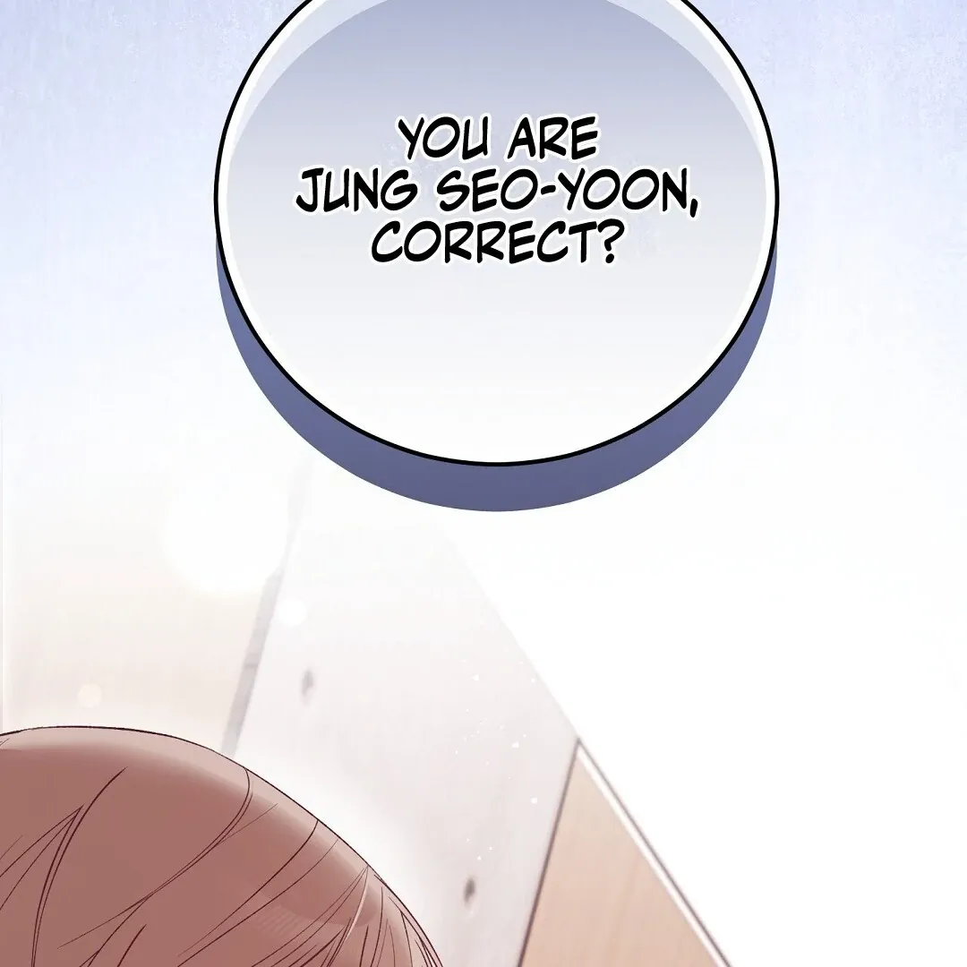 Worn-out Romance Chapter 2 page 32 - 