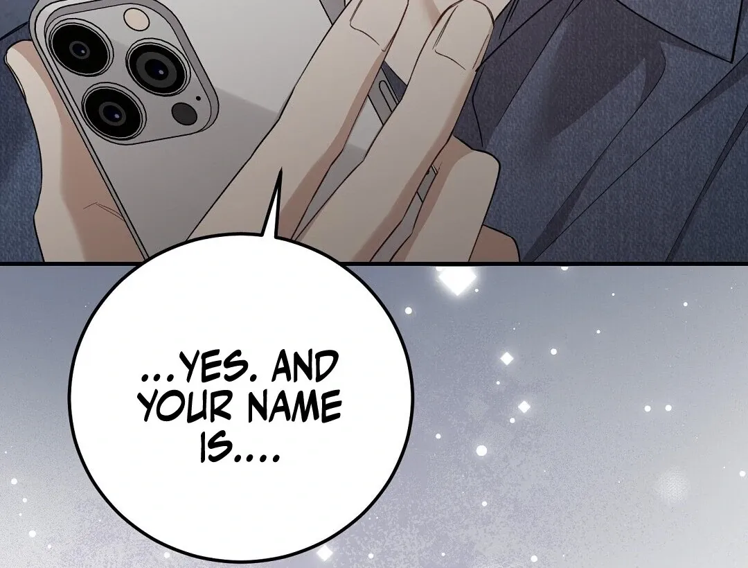 Worn-out Romance Chapter 2 page 38 - 