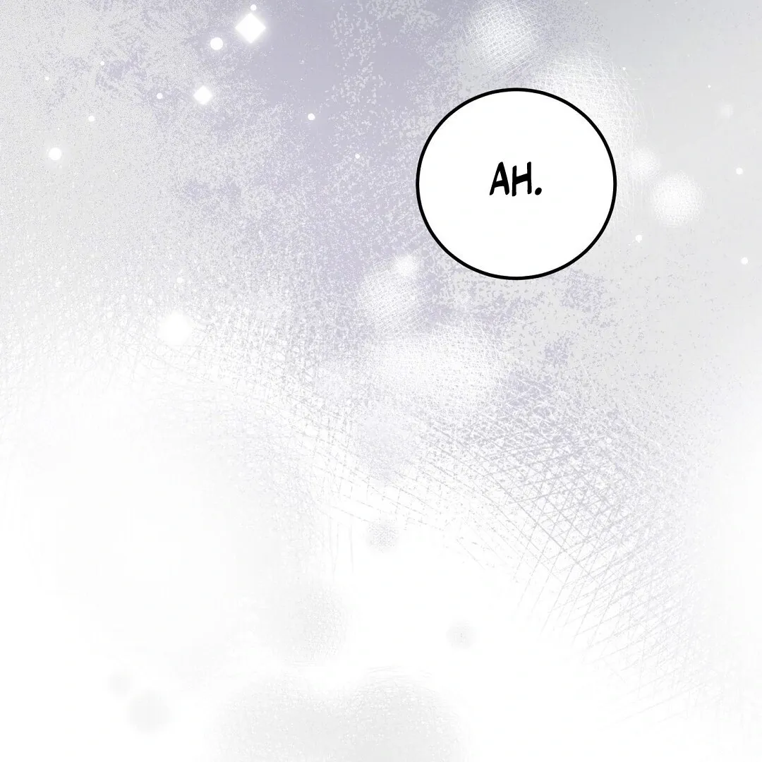 Worn-out Romance Chapter 2 page 39 - 