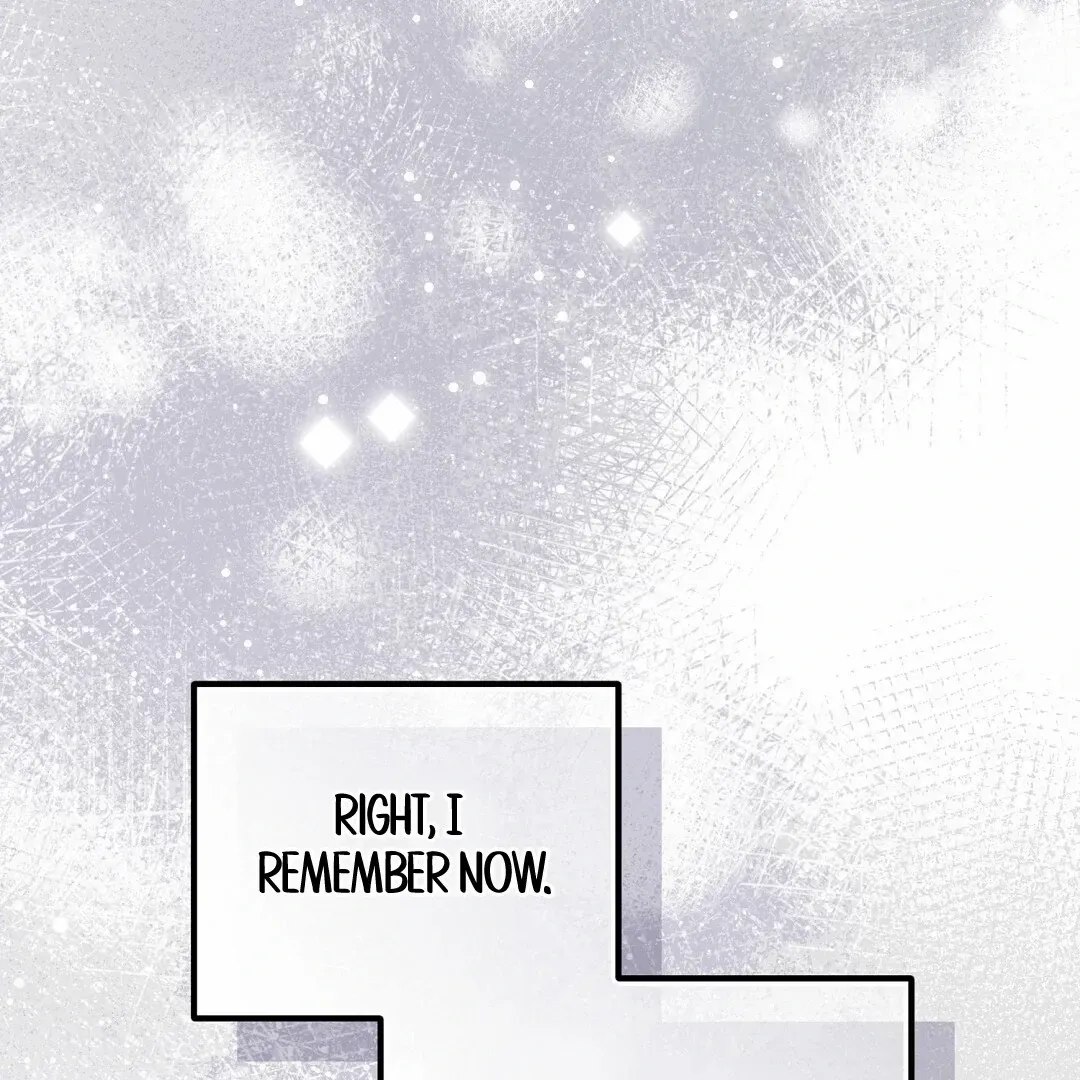 Worn-out Romance Chapter 2 page 41 - 
