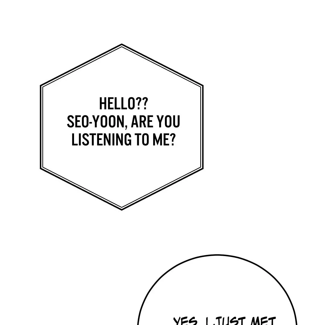 Worn-out Romance Chapter 2 page 45 - 