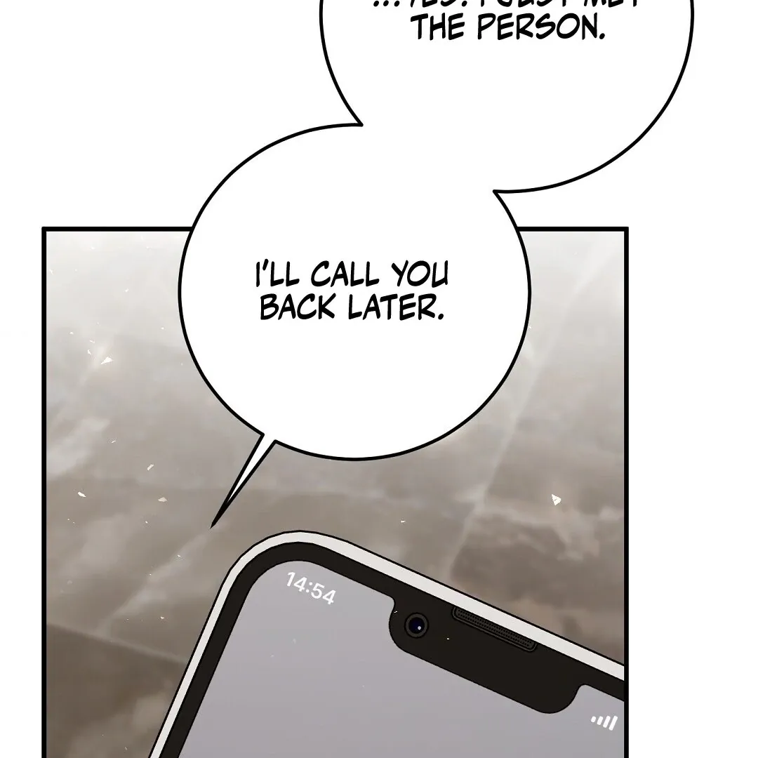 Worn-out Romance Chapter 2 page 46 - 