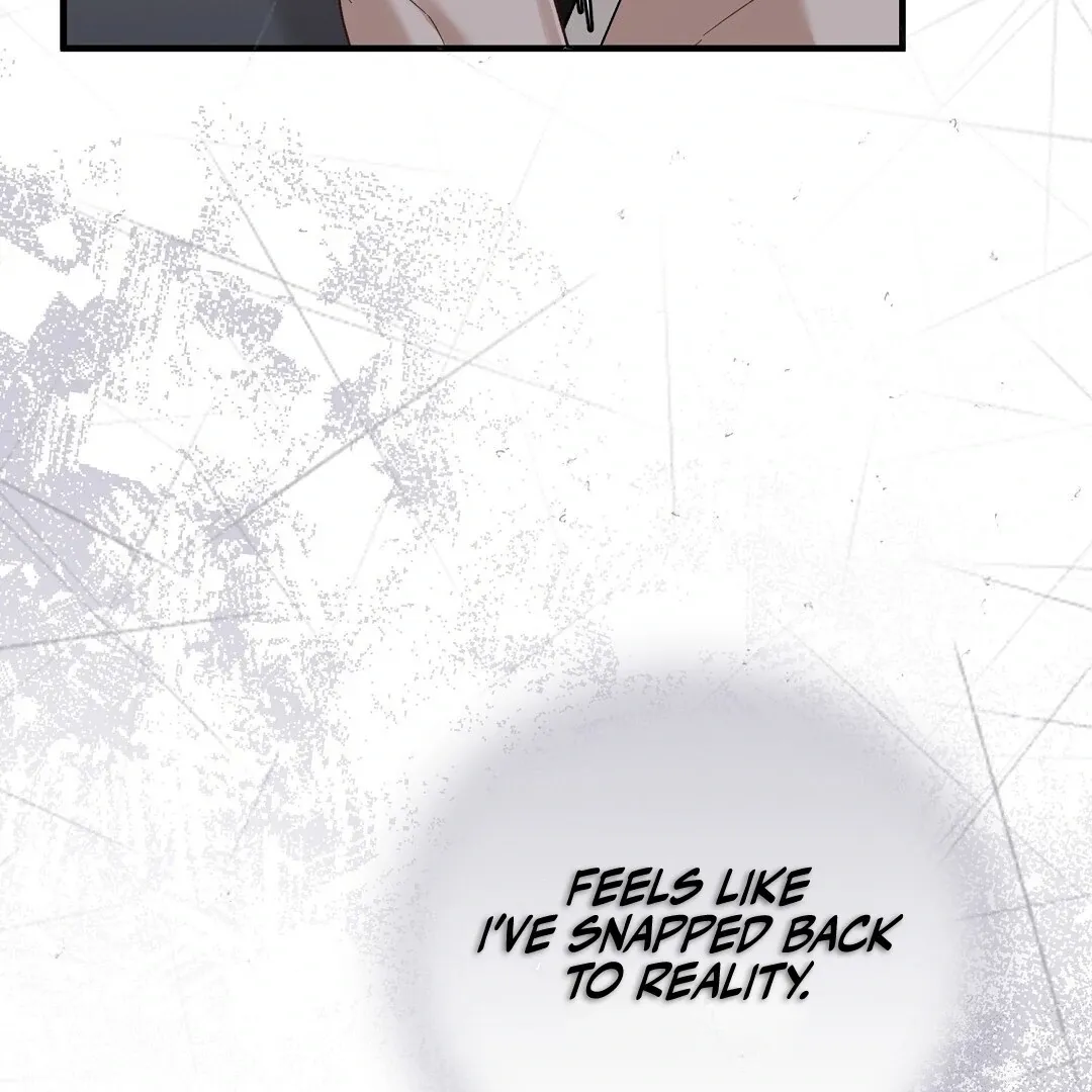 Worn-out Romance Chapter 2 page 48 - 