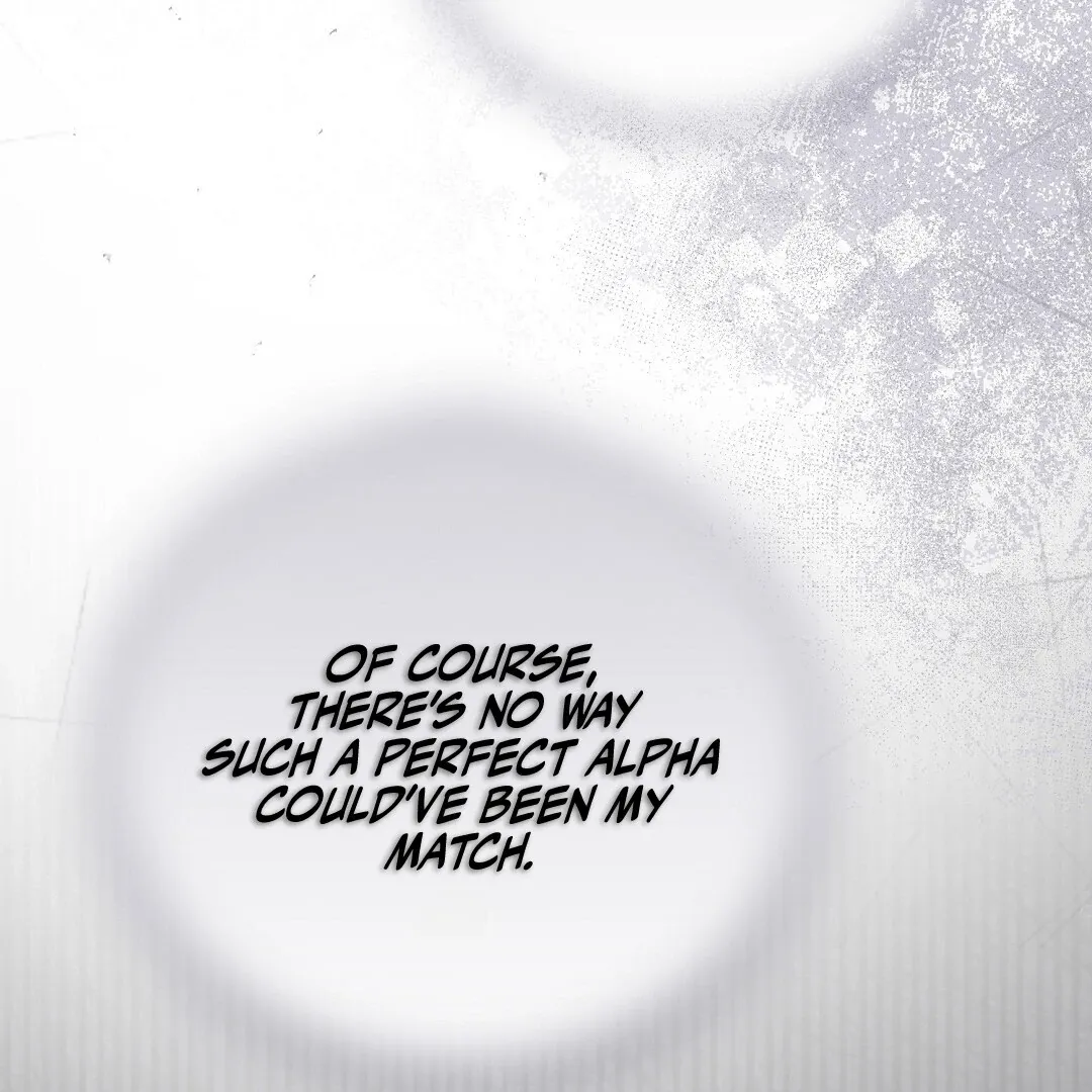 Worn-out Romance Chapter 2 page 49 - 
