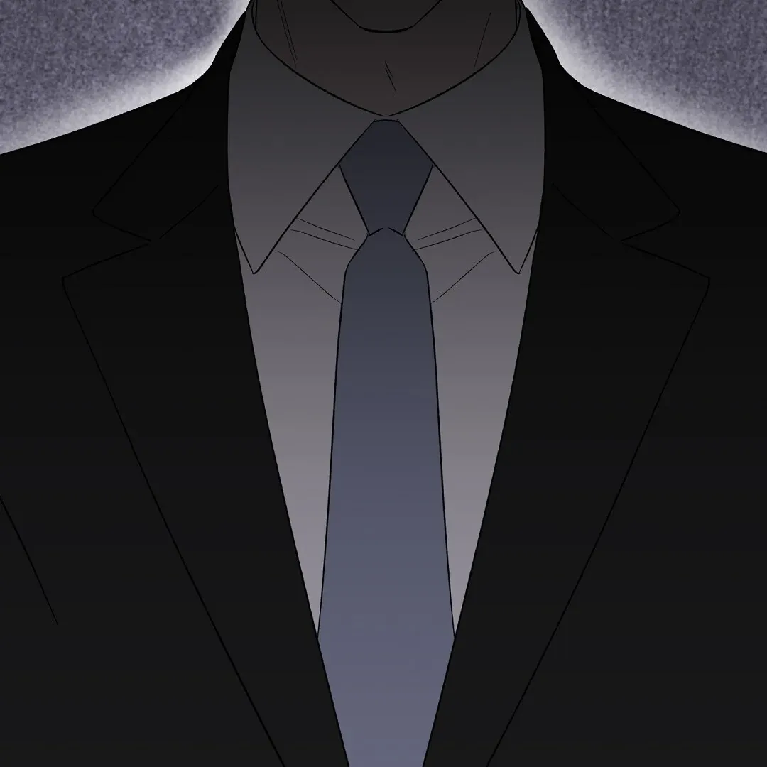 Worn-out Romance Chapter 2 page 51 - 