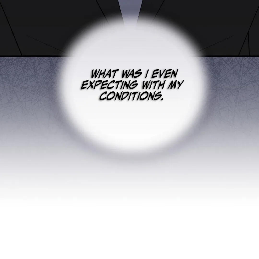Worn-out Romance Chapter 2 page 52 - 