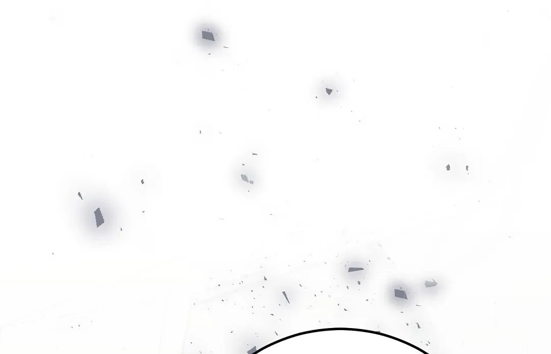 Worn-out Romance Chapter 2 page 57 - 